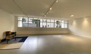 Imagem 5: APARTAMENTO - JARDIM AMÉRICA - SP