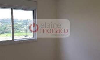 Imagem 3: Apartamento para Venda em Indaiatuba, Edifício Winds, 3 dormitórios, 1 suíte, 2 banheiros