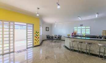 Imagem 5: CASA ASSOBRADADA - PARQUE DOS PRÍNCIPES - SP