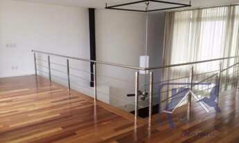 Imagem 2: Porto Alegre - Casa Padrão - Hípica