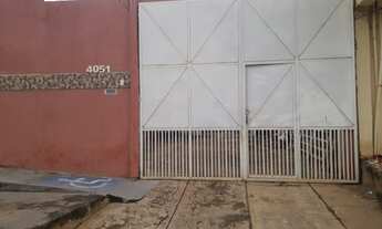 Imagem 3: Para Alugar!!! Casa com aluguel com preço sob consulta