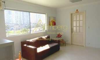 Imagem 3: Conj. Comercial, Santo Amaro - São Paulo