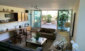 Imagem: SOBRADO - SUMARÉ - SP