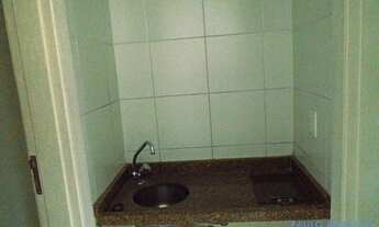 Imagem 3: CONJ. COMERCIAL - JARDIM AMÉRICA - SP