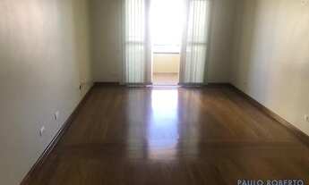 Imagem 2: APARTAMENTO - VILA MARIANA - SP