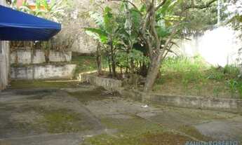 Imagem 7: GALPÃO - CIDADE DUTRA - SP