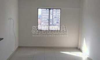 Imagem 2: SÃO CAETANO DO SUL - Apartamento Padrão - Santo Antônio