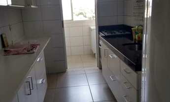 Imagem 4: APARTAMENTO - SANTA ROSA - SP