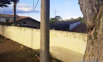 Imagem 7: CASA TÉRREA - VILA D'AGOSTINHO - SP