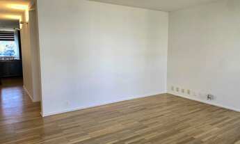 Imagem 7: Original 3 transformado 2 suítes varanda e vista Lagoa à venda em Ipanema