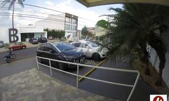 Imagem 2: Salão/Galpão (salão - térreo