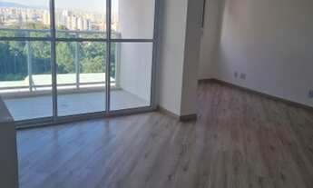 Imagem 3: Apto 73m com 3 vagas Vila Yara