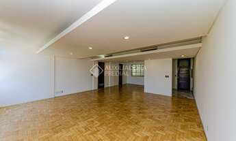 Imagem 6: PORTO ALEGRE - Apartamento Padrão - Moinhos de Vento