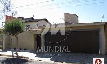 Imagem 1: Casa (diversos) 4 dormitórios/suite, cozinha planejada