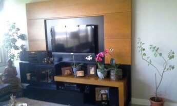 Imagem 6: Porto Alegre - Apartamento Padrão - Ipanema