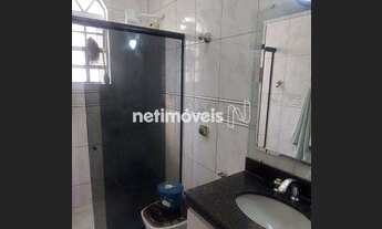 Imagem 6: Venda Casa Ana Lúcia Sabará