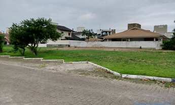 Imagem 4: TERRENO - JURERÊ INTERNACIONAL - SC