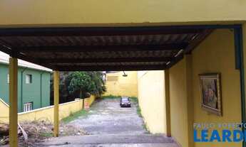 Imagem: TERRENO - JARDIM GUEDALA - SP