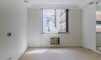 Imagem 4: Imóvel 3 Quartos, 3 Vagas, Frontal Mar na Delfim Moreira