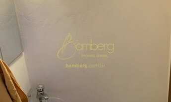 Imagem 7: ÓTIMO APARTAMENTO REFORMADO - VILA SÓNIA