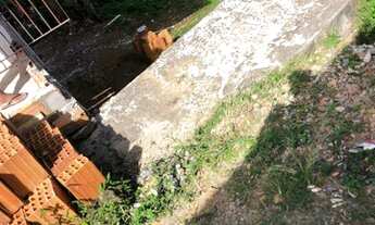 Imagem 4: Casa em Boca da Mata