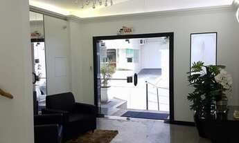 Imagem 7: TEMPORADA* Apartamento de 3 dormitórios frente mar com 3 dormitórios na Meia Praia - Itap