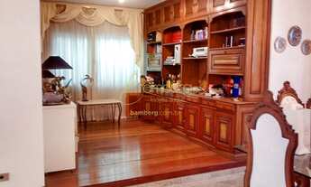 Imagem 3: Brooklin Velho - Térrea!