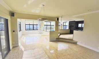 Imagem: Linda cobertura, excelente localização!!