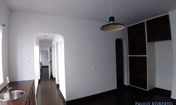 Imagem 7: SOBRADO - JARDIM GUEDALA - SP