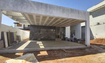 Imagem 2: Casa Condom?nio 03 quartos em Vespasiano