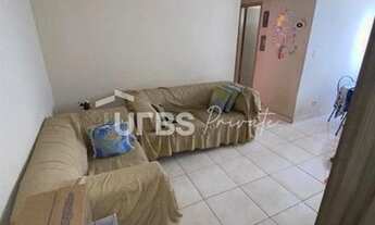 Imagem 3: Place de L Etoile - Apartamento 2 quartos