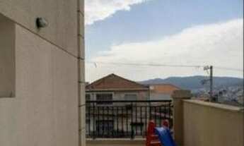 Imagem 6: APARTAMENTO - VILA GENIOLI - SP