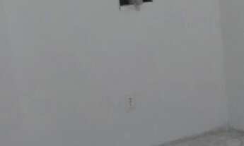 Imagem 3: Alugar 2 ? Casa Casa com 2 dormitórios