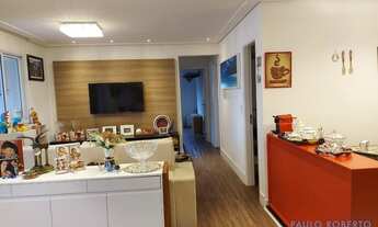 Imagem 2: APARTAMENTO - VILA ANDRADE - SP