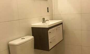 Imagem 6: C.M-Casa 2/4 Barris Bem Arejada Entrada R$ 10.156,99