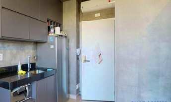 Imagem 4: APARTAMENTO - VILA OLÍMPIA - SP