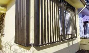 Imagem 3: Porto Alegre - Casa Padrão - Ipanema