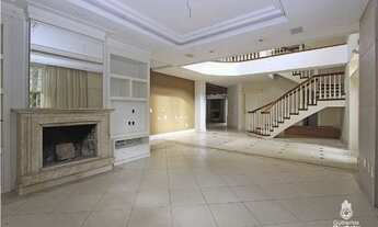 Imagem 7: Porto Alegre - Casa Padrão - Ipanema