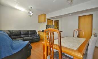 Imagem 7: Lindo Apartamento no Real Parque