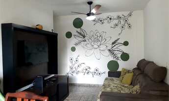 Imagem 3: Apartamento - 02 quartos - Cachambi