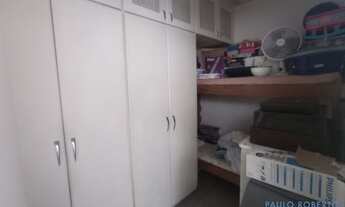 Imagem 4: APARTAMENTO - PARAÍSO - SP