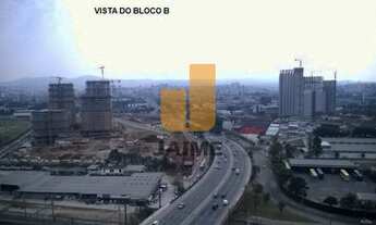 Imagem 5: CONJUNTO COMERCIAL