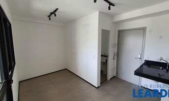 Imagem 2: APARTAMENTO - VILA MARIANA - SP