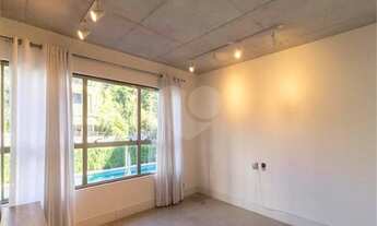 Imagem 2: São Paulo - Apartamento Padrão - CAMPO BELO