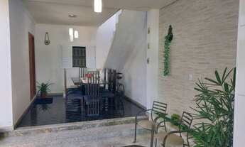 Imagem 2: Casa 02 quartos em Vespasiano