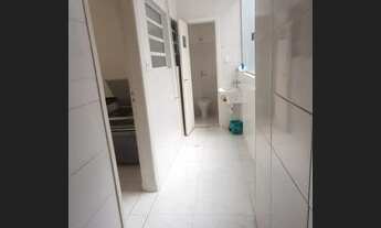 Imagem 6: APARTAMENTO - HIGIENÓPOLIS - SP