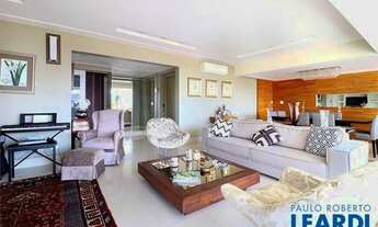 Imagem 6: APARTAMENTO - PERDIZES - SP