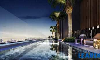 Imagem 4: APARTAMENTO - BROOKLIN - SP