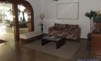 Imagem 4: COBERTURA - JARDIM PAULISTA - SP