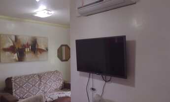 Imagem 7: Apartamento para venda possui 60 metros quadrados com 1 quarto em Rubem Berta - Porto Aleg